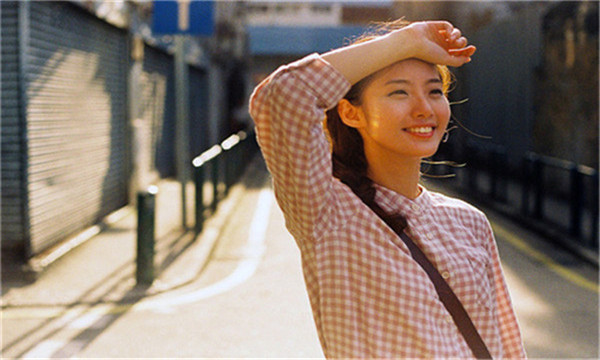 阿里30万找私人孕妈别忘了孕期注意事项 阿里30万找私人孕妈别忘了孕期注意事项